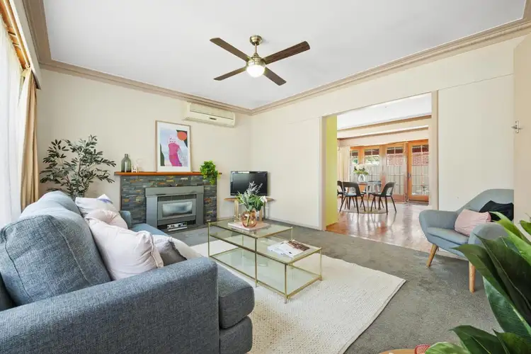 Third view of Homely house listing, 9 Grammar Street, Wendouree VIC 3355