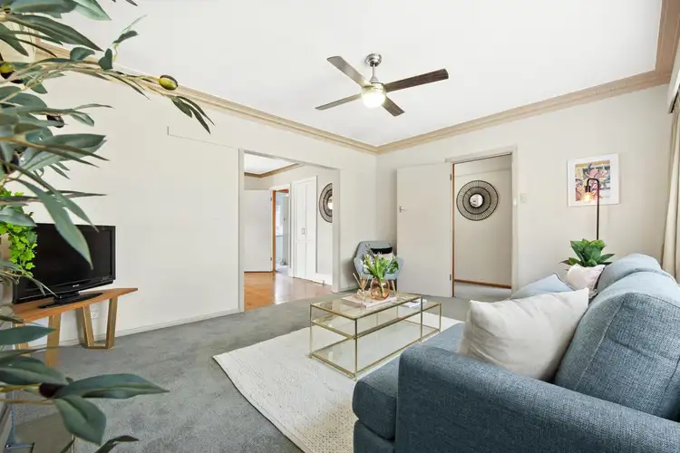 Fourth view of Homely house listing, 9 Grammar Street, Wendouree VIC 3355