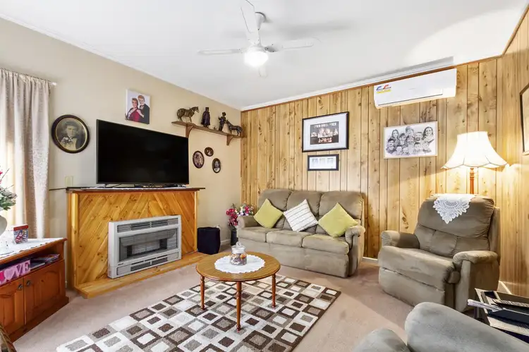 Fourth view of Homely house listing, 17 Cynthia Street, Morwell VIC 3840