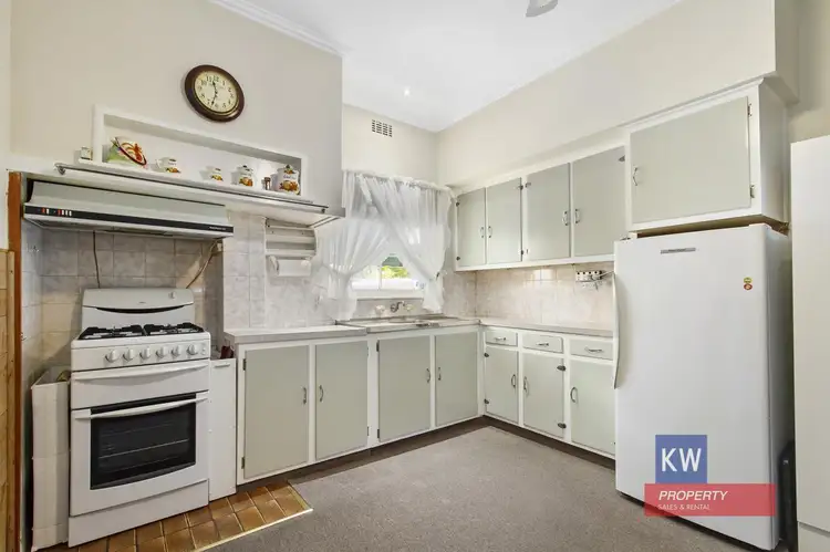 Fifth view of Homely house listing, 17 Cynthia Street, Morwell VIC 3840