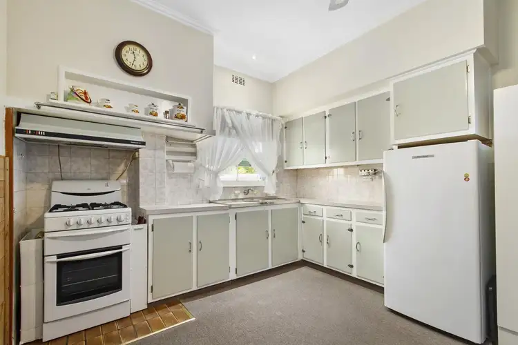 Sixth view of Homely house listing, 17 Cynthia Street, Morwell VIC 3840