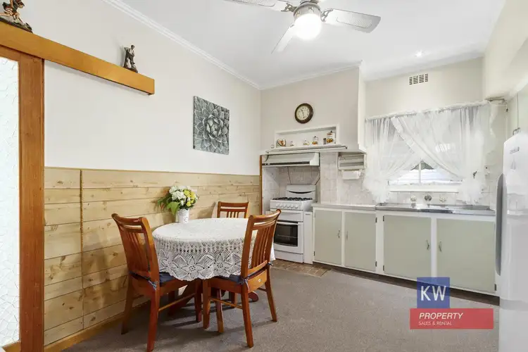 Seventh view of Homely house listing, 17 Cynthia Street, Morwell VIC 3840