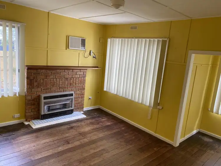 Second view of Homely house listing, 24 Mills Street, Heyfield VIC 3858