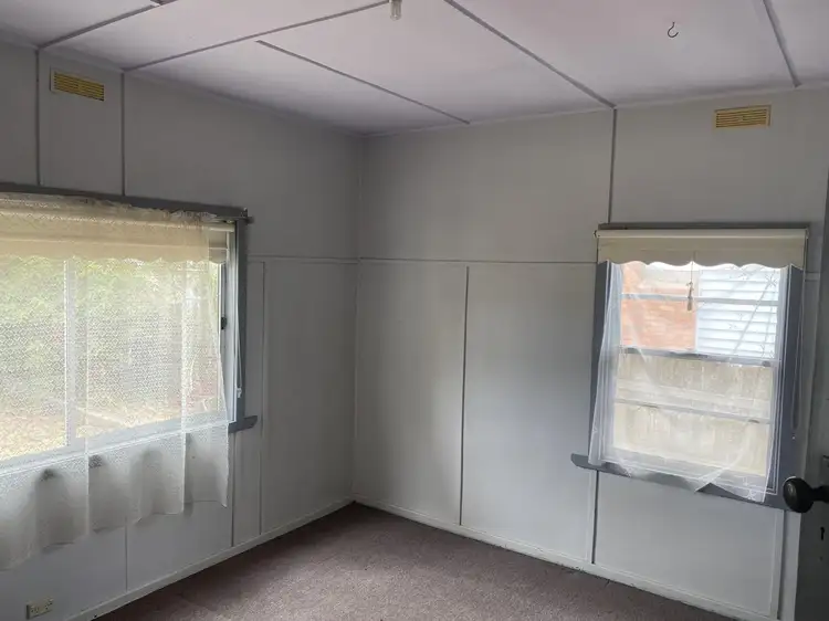 Fourth view of Homely house listing, 24 Mills Street, Heyfield VIC 3858