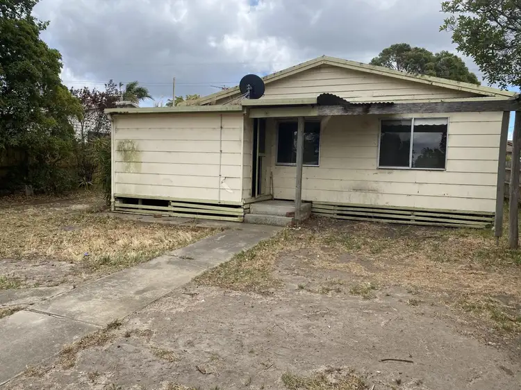Fifth view of Homely house listing, 24 Mills Street, Heyfield VIC 3858