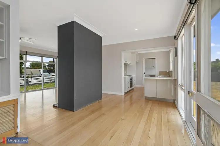 Fourth view of Homely house listing, 64 Princess Street, Maffra VIC 3860