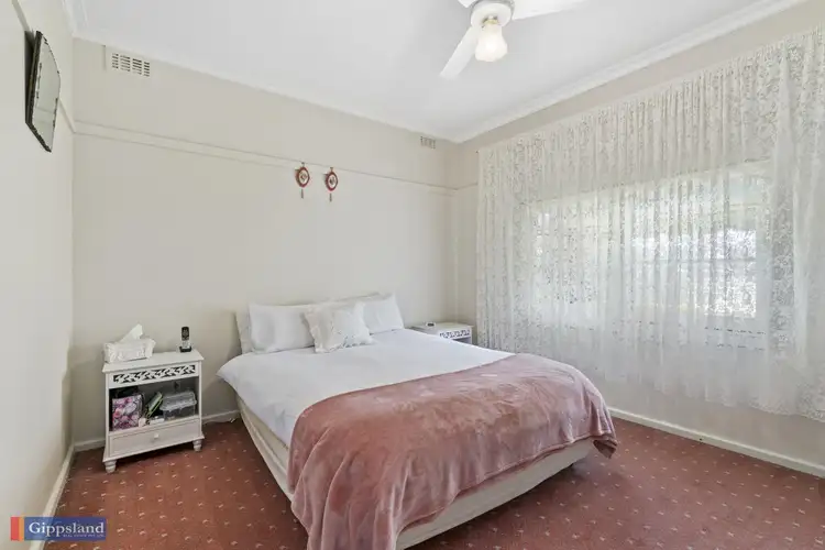 Seventh view of Homely house listing, 11 Gordon Street, Heyfield VIC 3858