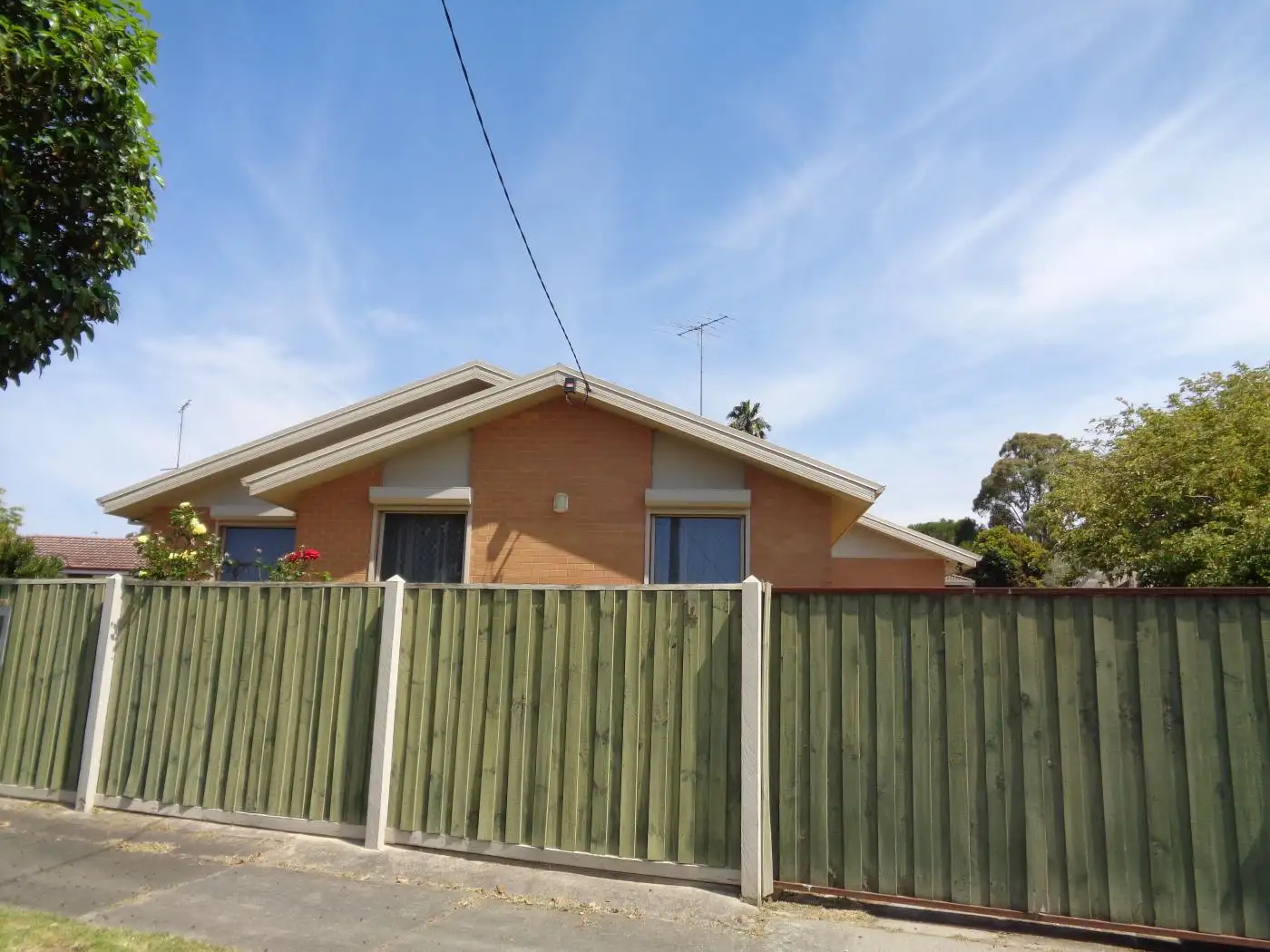 Main view of Homely house listing, 14 Hawthorn Crescent South, Churchill VIC 3842