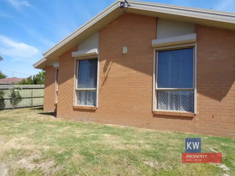 Third view of Homely house listing, 14 Hawthorn Crescent South, Churchill VIC 3842