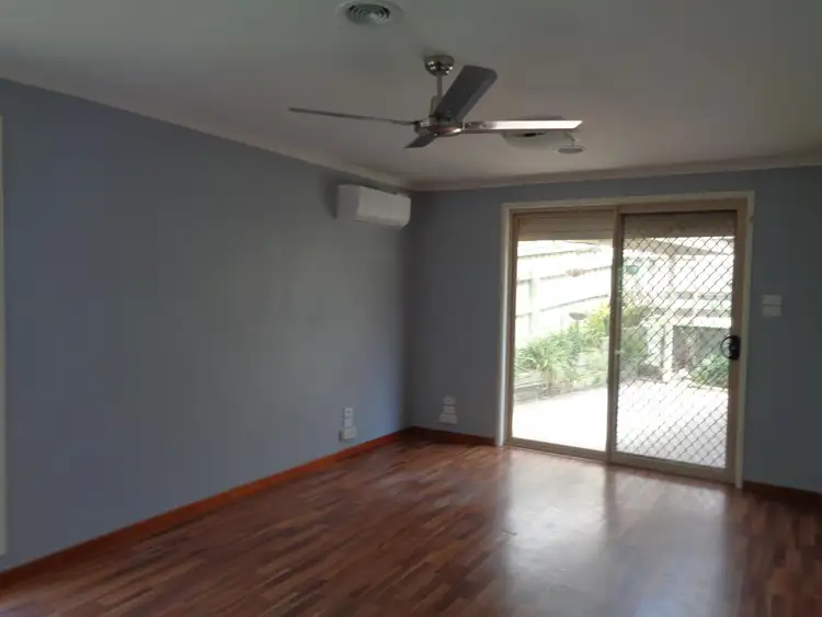 Sixth view of Homely house listing, 14 Hawthorn Crescent South, Churchill VIC 3842
