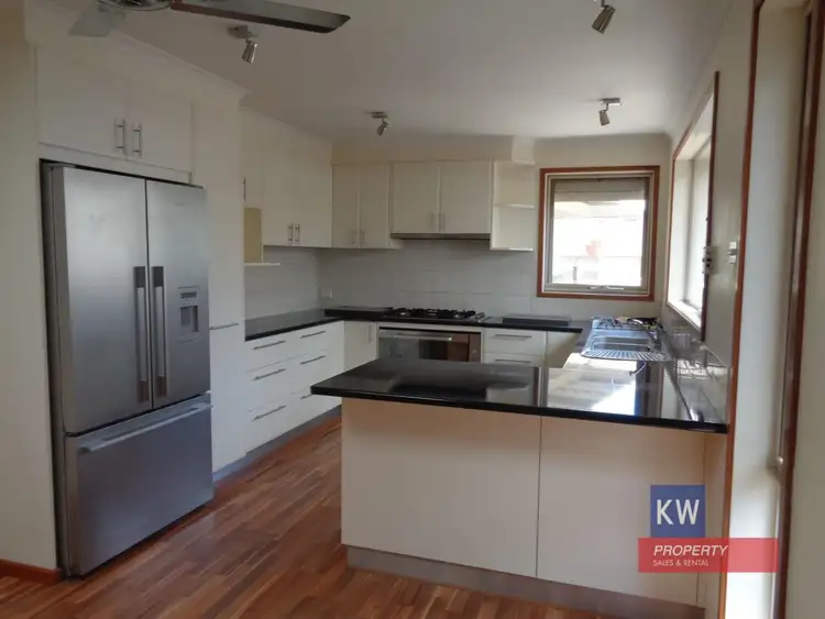 Seventh view of Homely house listing, 14 Hawthorn Crescent South, Churchill VIC 3842