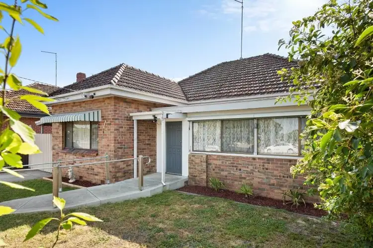 Main view of Homely house listing, 7 Verdon Street, Sebastopol VIC 3356