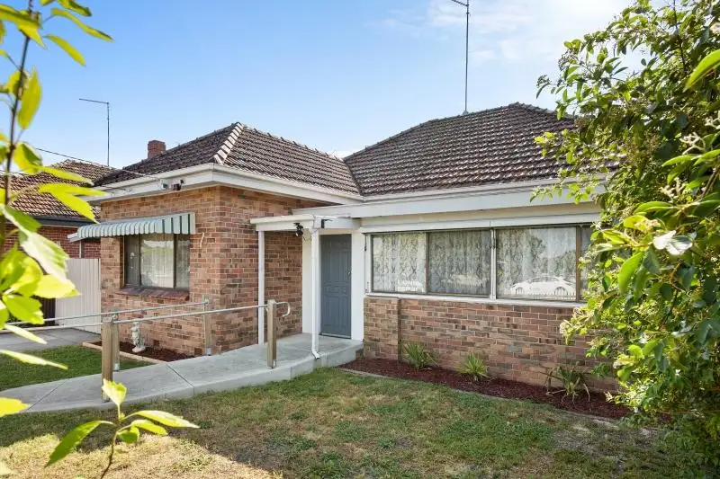Main view of Homely house listing, 7 Verdon Street, Sebastopol VIC 3356