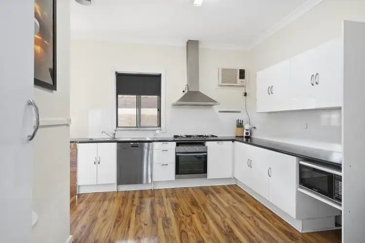 Third view of Homely house listing, 7 Verdon Street, Sebastopol VIC 3356