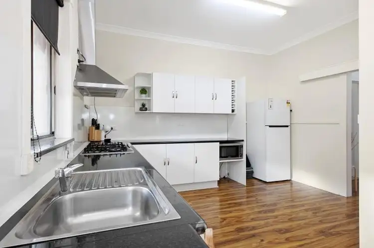 Fourth view of Homely house listing, 7 Verdon Street, Sebastopol VIC 3356