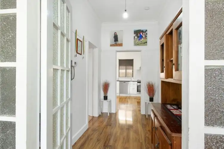 Fifth view of Homely house listing, 7 Verdon Street, Sebastopol VIC 3356