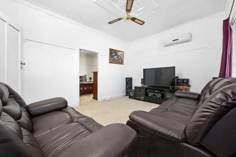 Sixth view of Homely house listing, 7 Verdon Street, Sebastopol VIC 3356
