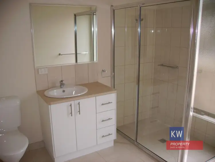 Seventh view of Homely townhouse listing, Unit 1/15 Mcdonald St, Morwell VIC 3840