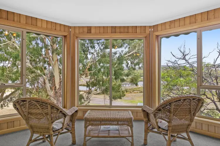 Second view of Homely house listing, 5 McCONNELL Close, Anglesea VIC 3230