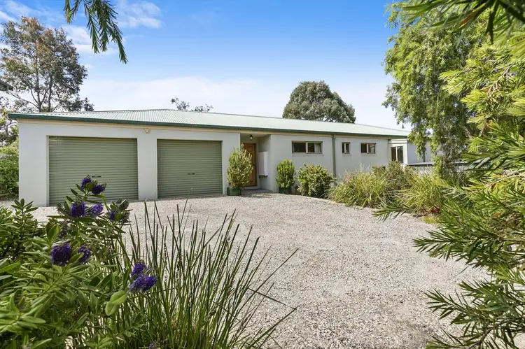 Third view of Homely house listing, 5 McCONNELL Close, Anglesea VIC 3230