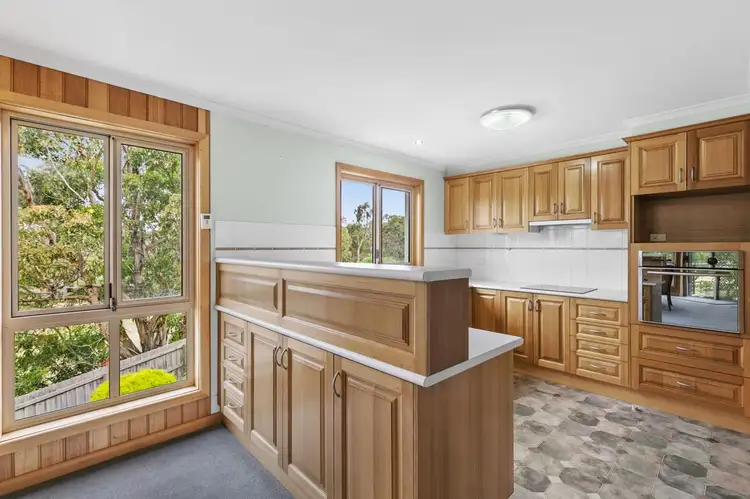 Fourth view of Homely house listing, 5 McCONNELL Close, Anglesea VIC 3230
