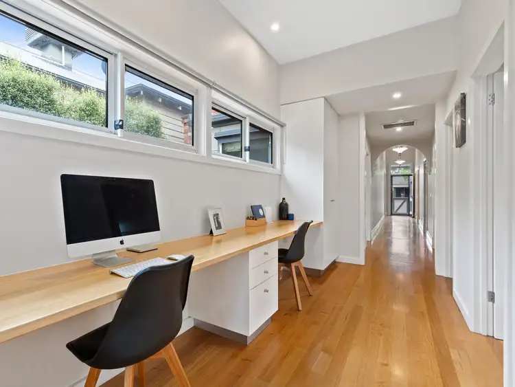 Second view of Homely house listing, 14 Ascot Street, Ballarat Central VIC 3350