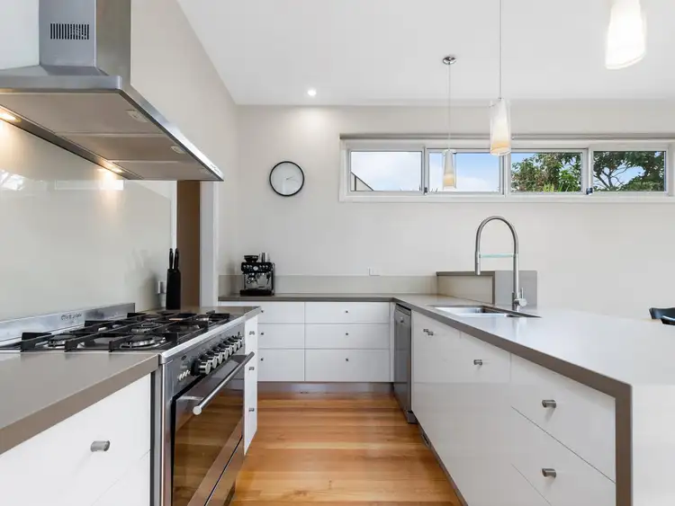 Fourth view of Homely house listing, 14 Ascot Street, Ballarat Central VIC 3350
