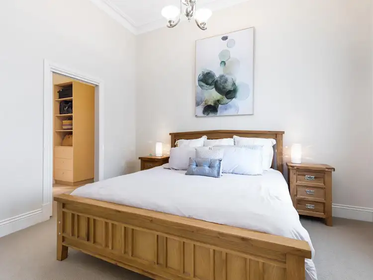Sixth view of Homely house listing, 14 Ascot Street, Ballarat Central VIC 3350