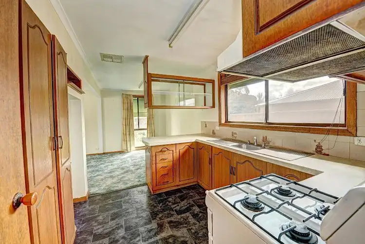 Seventh view of Homely house listing, 12 Ritchie Street, Brown Hill VIC 3350