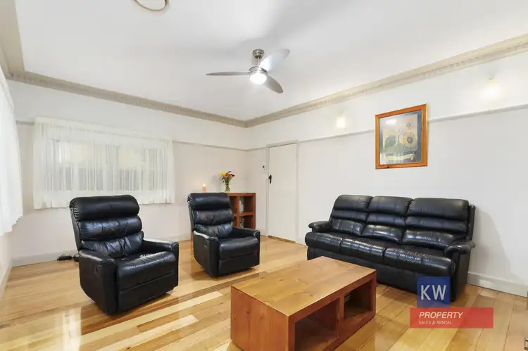 Third view of Homely house listing, 2 Ethel Street, Traralgon VIC 3844