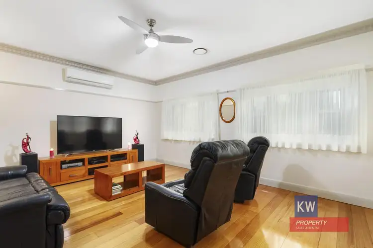 Seventh view of Homely house listing, 2 Ethel Street, Traralgon VIC 3844