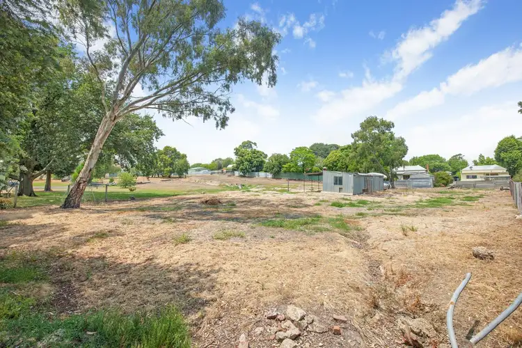 Fourth view of Homely house listing, 312a Specimen Vale, Eureka VIC 3350