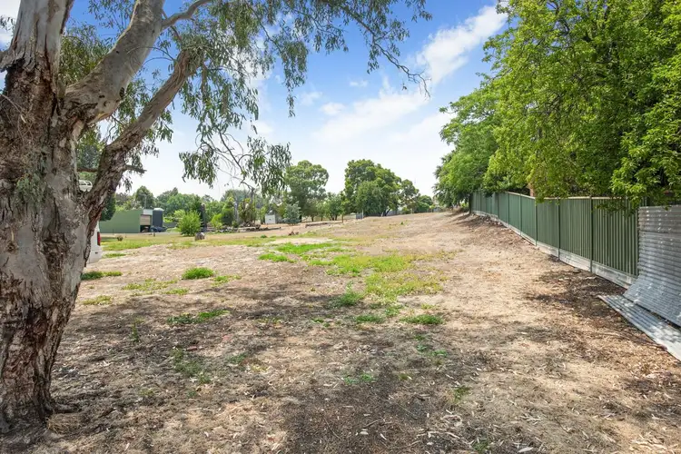 Fifth view of Homely house listing, 312a Specimen Vale, Eureka VIC 3350