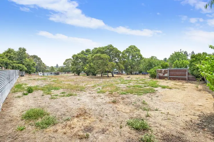 Sixth view of Homely house listing, 312a Specimen Vale, Eureka VIC 3350