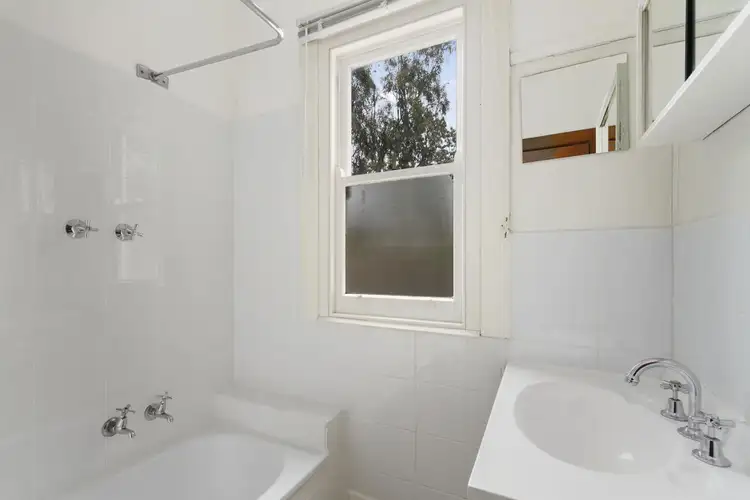 Sixth view of Homely house listing, 5 Vincent Road, Morwell VIC 3840