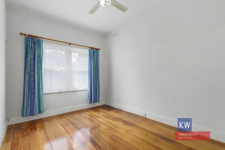 Seventh view of Homely house listing, 5 Vincent Road, Morwell VIC 3840