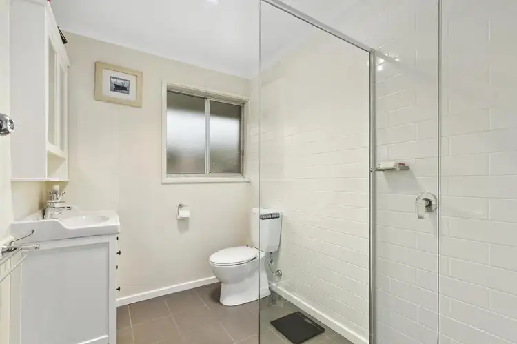 Second view of Homely house listing, 3 Stanley Street, Yinnar VIC 3869