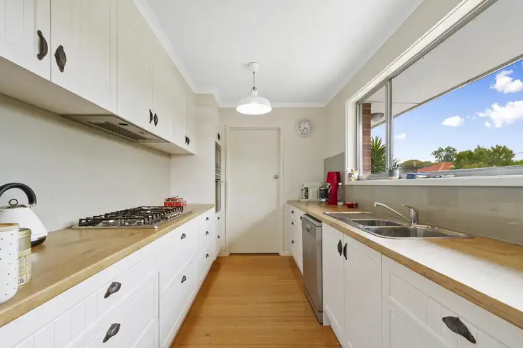 Fourth view of Homely house listing, 3 Stanley Street, Yinnar VIC 3869