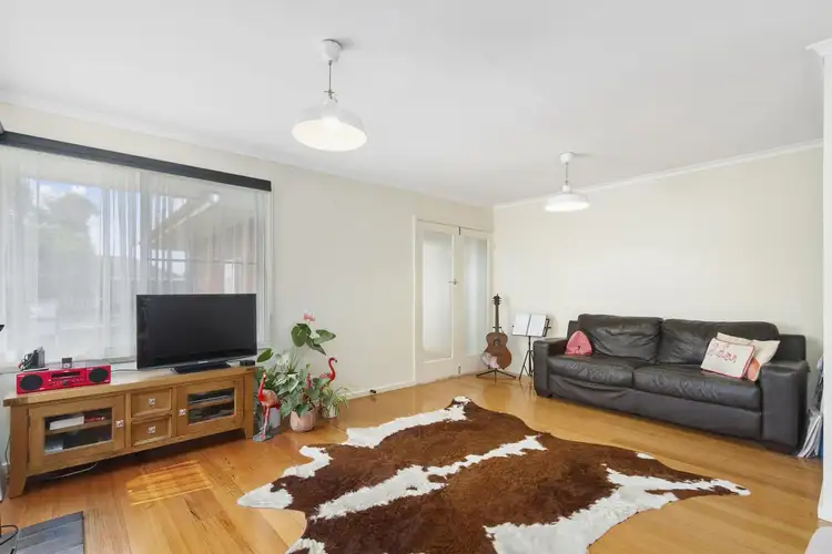Sixth view of Homely house listing, 3 Stanley Street, Yinnar VIC 3869