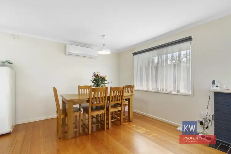 Seventh view of Homely house listing, 3 Stanley Street, Yinnar VIC 3869