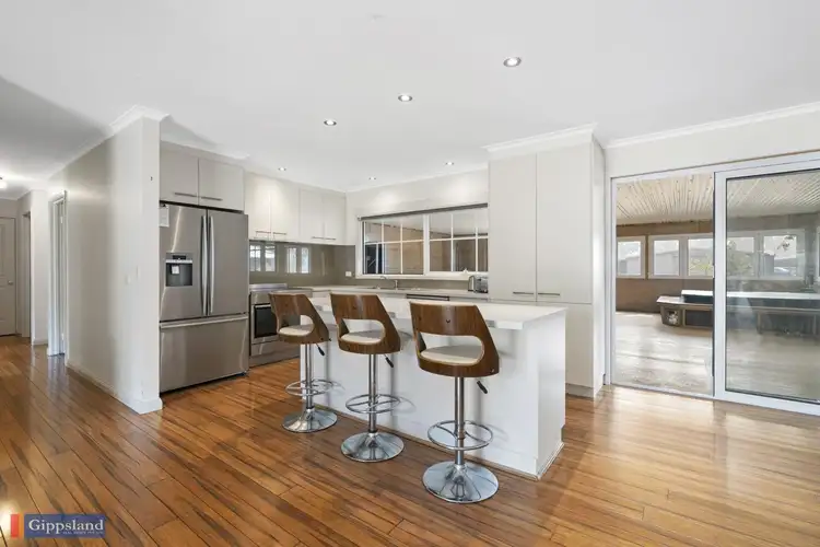 Fourth view of Homely rural property listing, 106 Elma Road, Glenmaggie VIC 3858