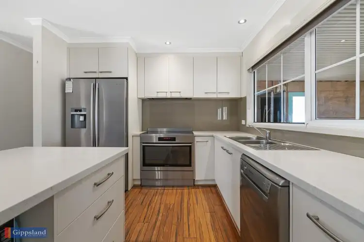 Fifth view of Homely rural property listing, 106 Elma Road, Glenmaggie VIC 3858
