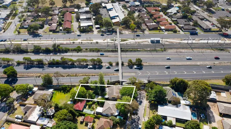 Third view of Homely house listing, 19 Jubilee Avenue, Seaford VIC 3198