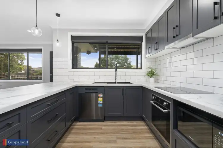 Fourth view of Homely house listing, 12 Hobson Street, Stratford VIC 3862