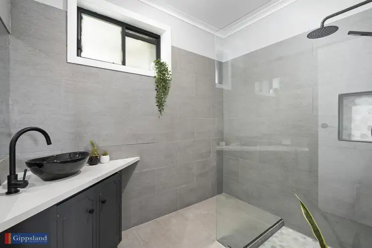 Sixth view of Homely house listing, 12 Hobson Street, Stratford VIC 3862