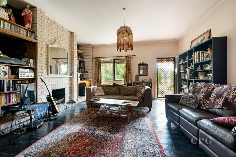 Fifth view of Homely house listing, 3 Bateman (Doveton) Street, Elphinstone VIC 3448