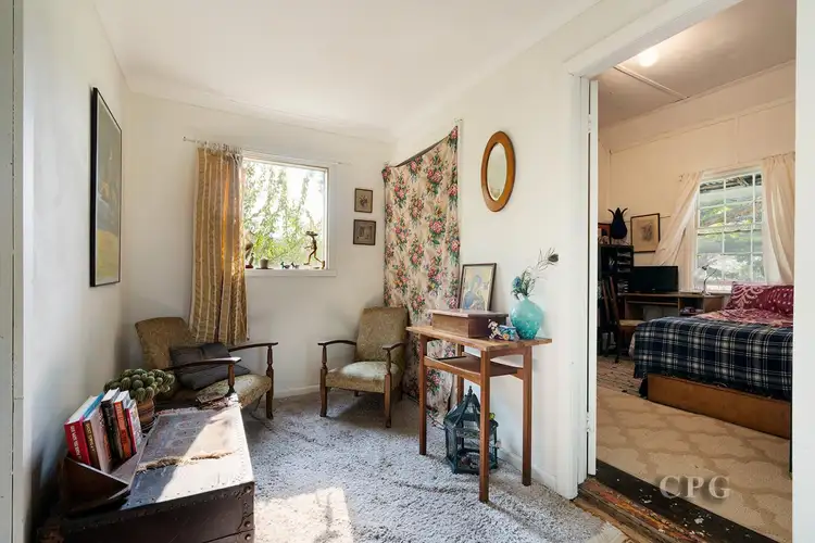 Sixth view of Homely house listing, 3 Bateman (Doveton) Street, Elphinstone VIC 3448