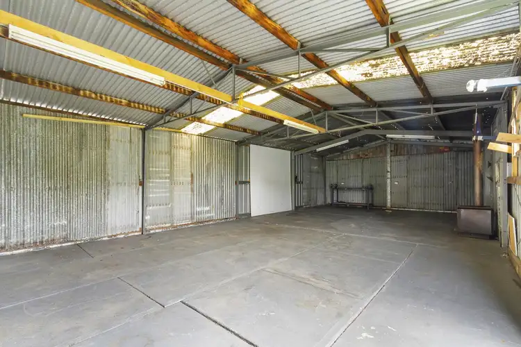 Sixth view of Homely house listing, 18 Kosciuszko Street, Traralgon VIC 3844