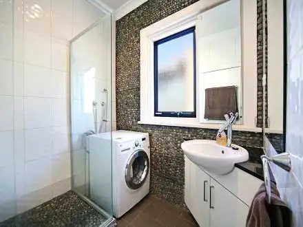 Fourth view of Homely apartment listing, 6/6 The Avenue, Windsor VIC 3181