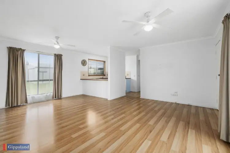 Third view of Homely house listing, 35 Mills Street, Heyfield VIC 3858
